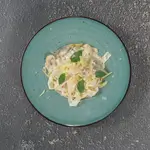 Alfredo